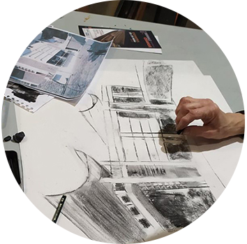 dessin_fondamental
