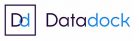 logo_data-dock logo_data-dock
