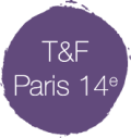 TF_paris14