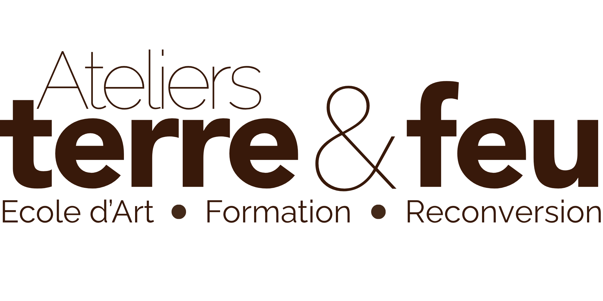 Logo_TEF_FONCÉ_sans fond