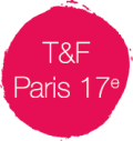 Terre et Feu Paris 17 Villiers — cours arts plastiques