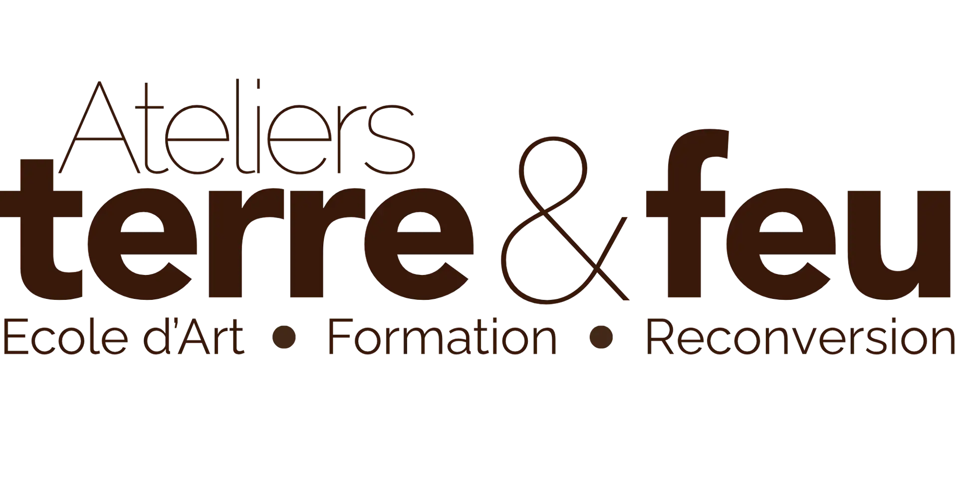 Logo_TEF_FONCÉ_sans fond