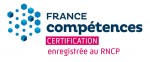 logoFC-CERTIFICATION-RNCP logoFC-CERTIFICATION-RNCP