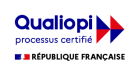 LogoQualiopi-150dpi-AvecMarianne LogoQualiopi-150dpi-AvecMarianne