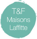 Atelier Terre et Feu Maisons-Laffitte — cours céramique et peinture