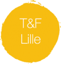 TF_lille