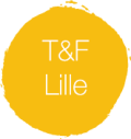Atelier Terre et Feu Lille