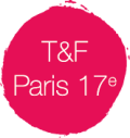 Atelier Terre et Feu Paris 17 — cours céramique et sculpture