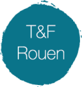 Atelier Terre et Feu Rouen